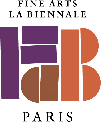 Logo-FAB-PARIS-2023-couleurs