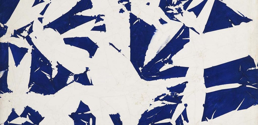 Simon HANTAÏ a la une