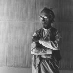 artiste image a la une