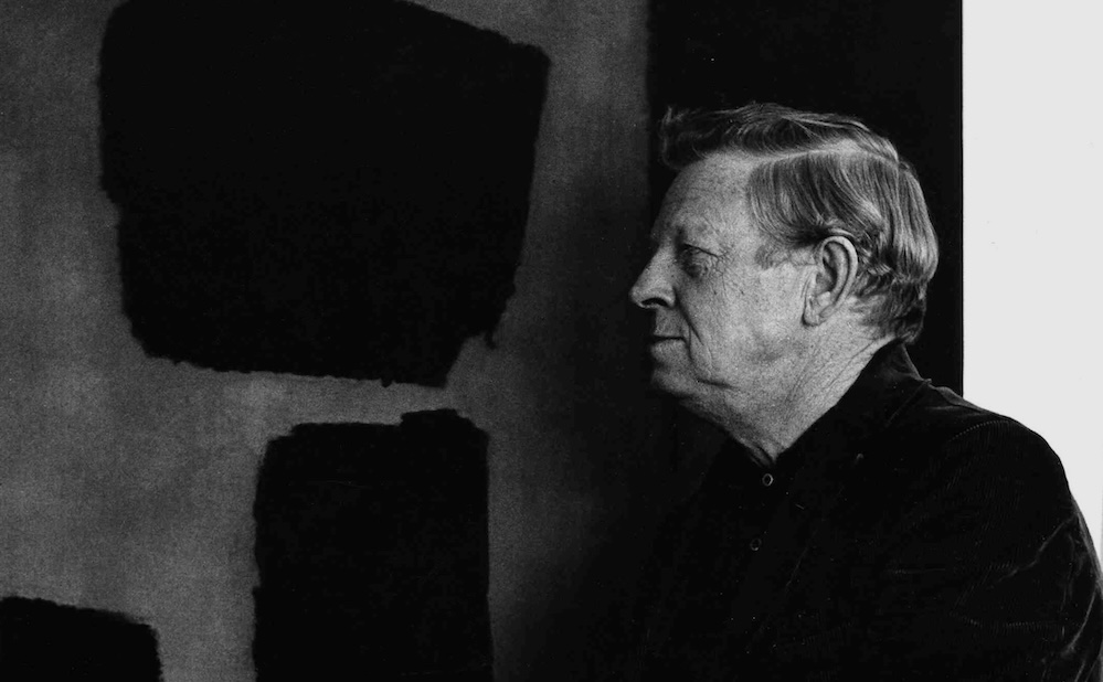 artiste image a la une