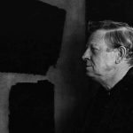 artiste image a la une