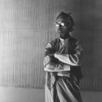 artiste image a la une