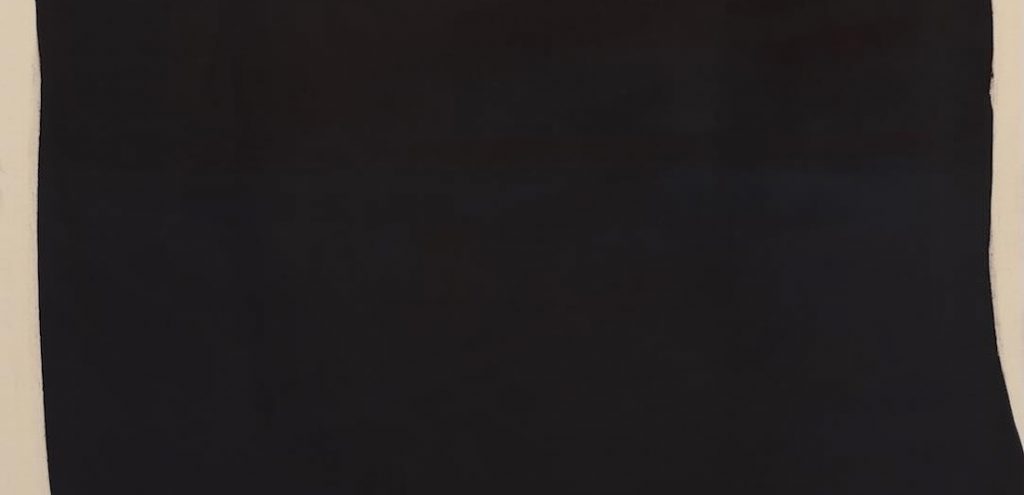 Stéphane Bordarier a la une