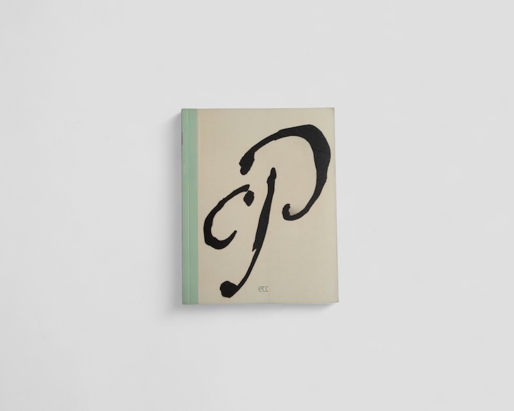 Catalogue Charles Pollock, un siècle américain