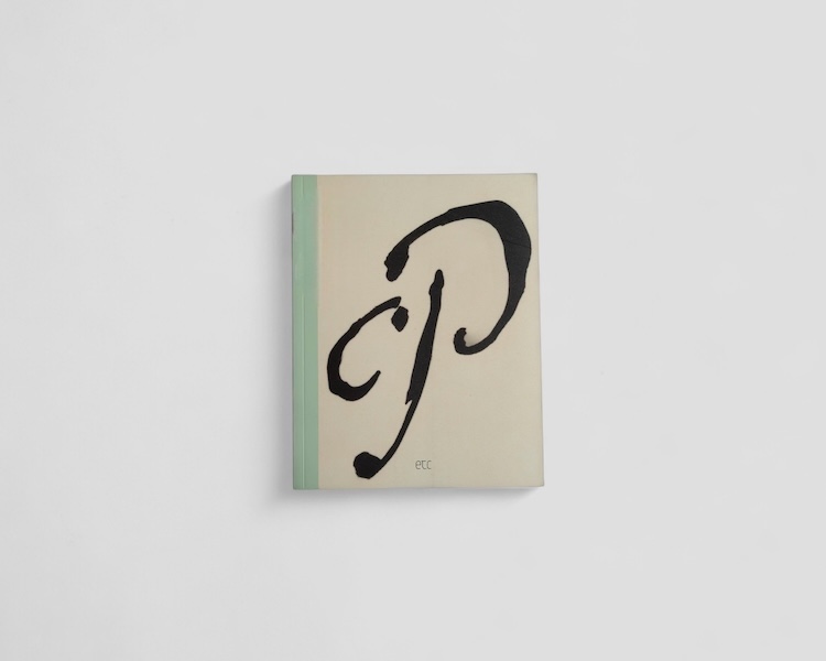 Catalogue Charles Pollock, un siècle américain