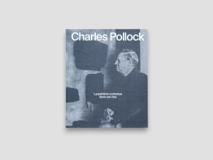 img publication