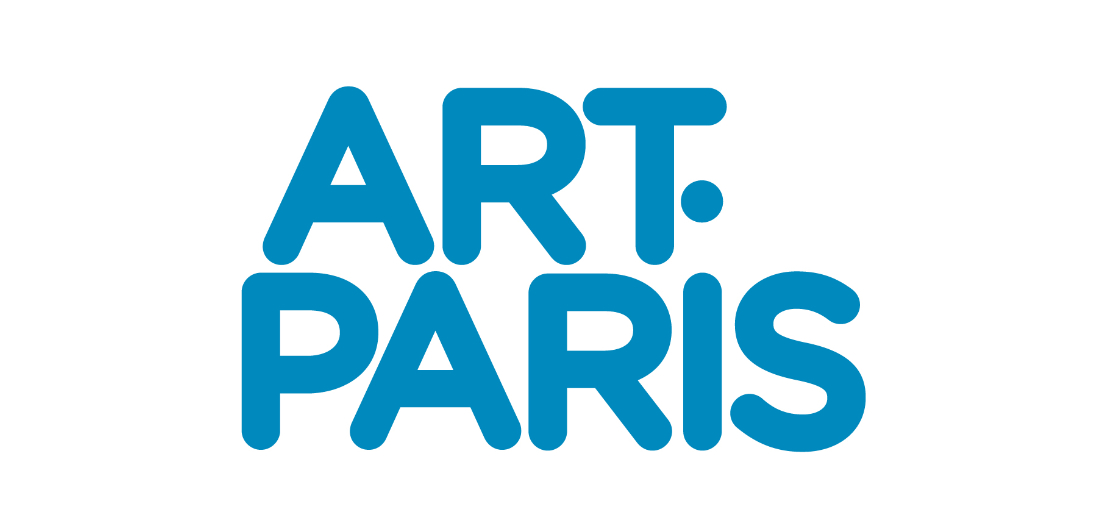 Art Paris 2026 a la une