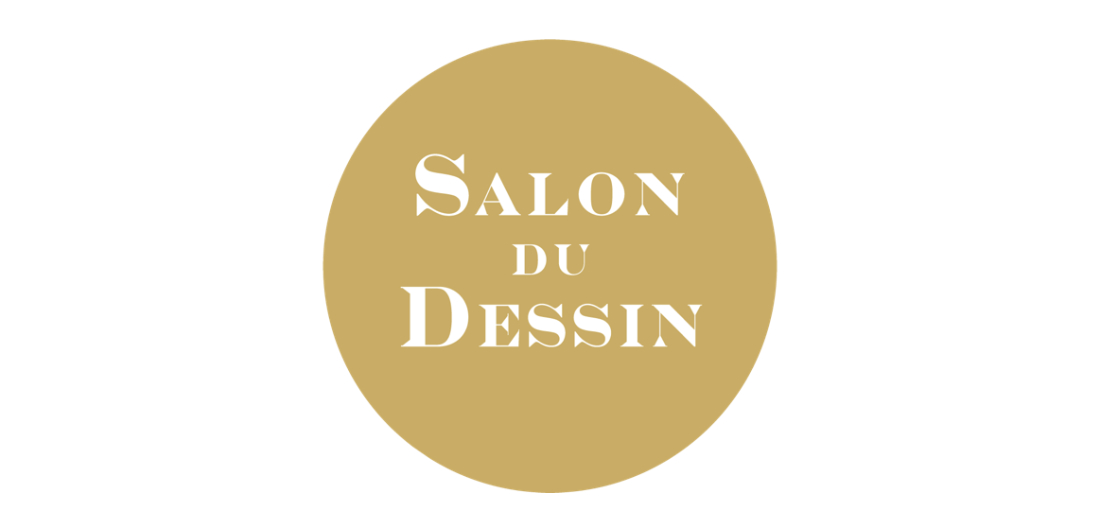 Salon du Dessin a la une