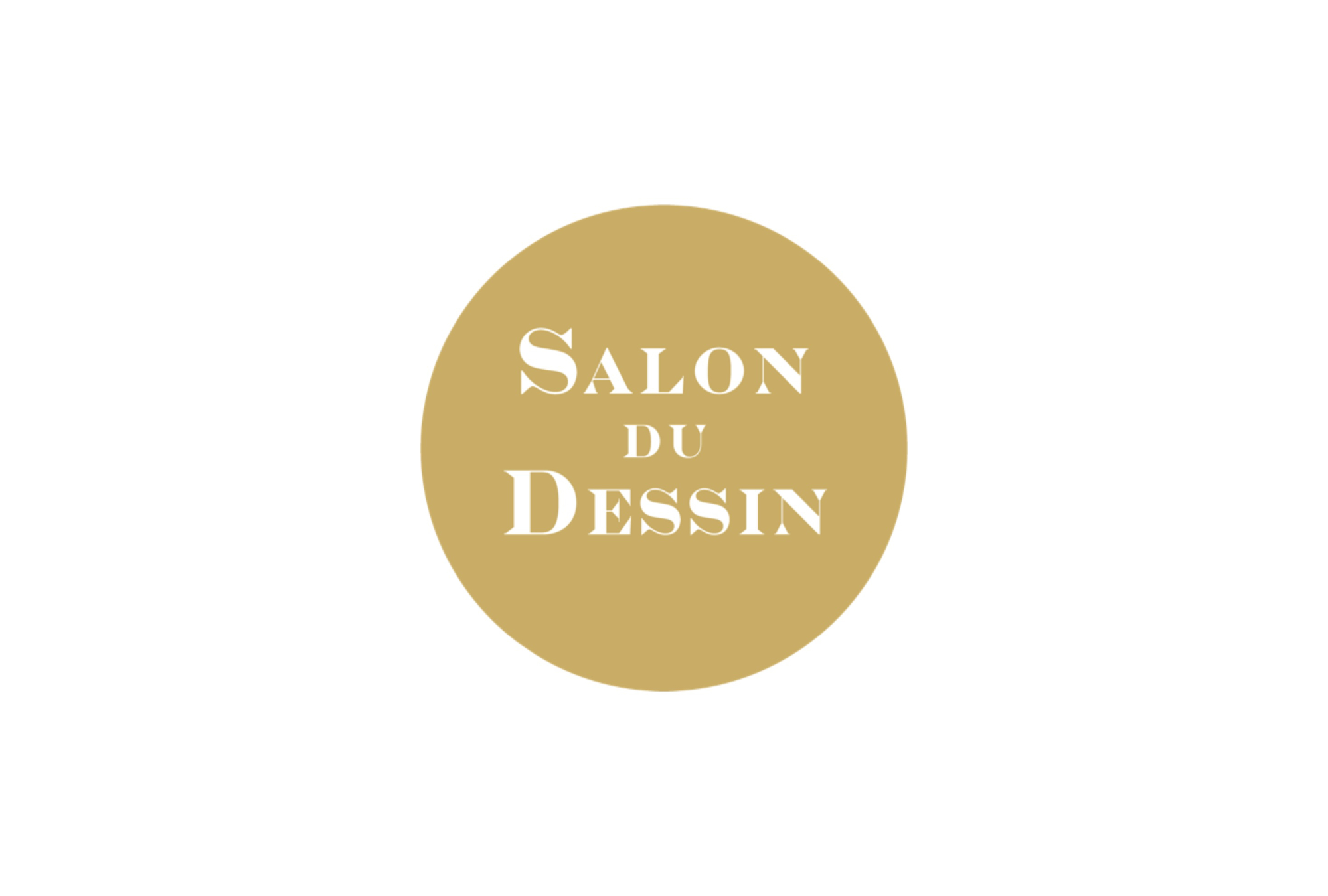 Salon du Dessin