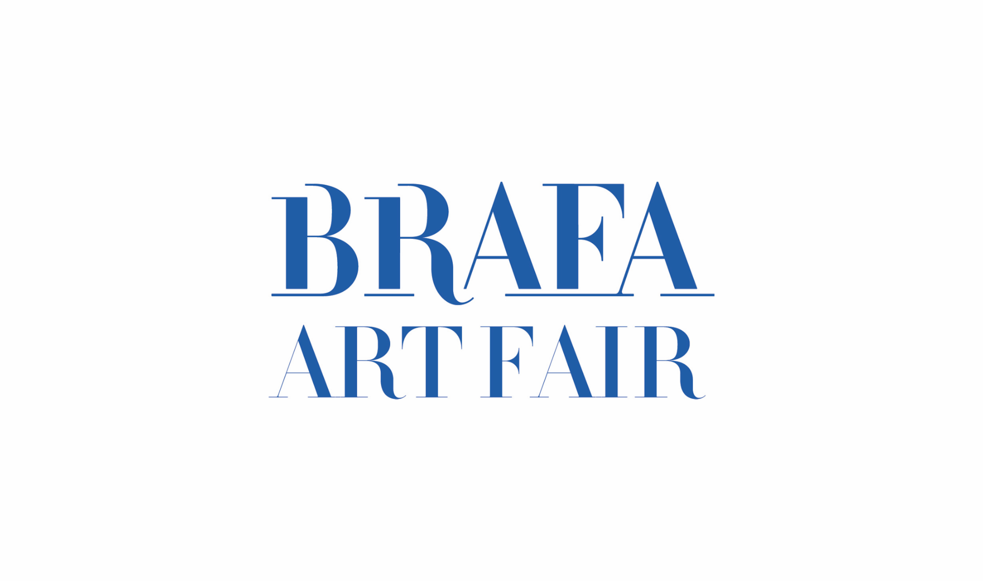 BRAFA 2026
