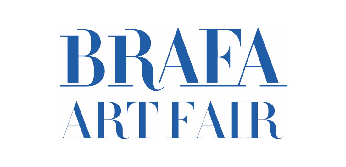 BRAFA 2026