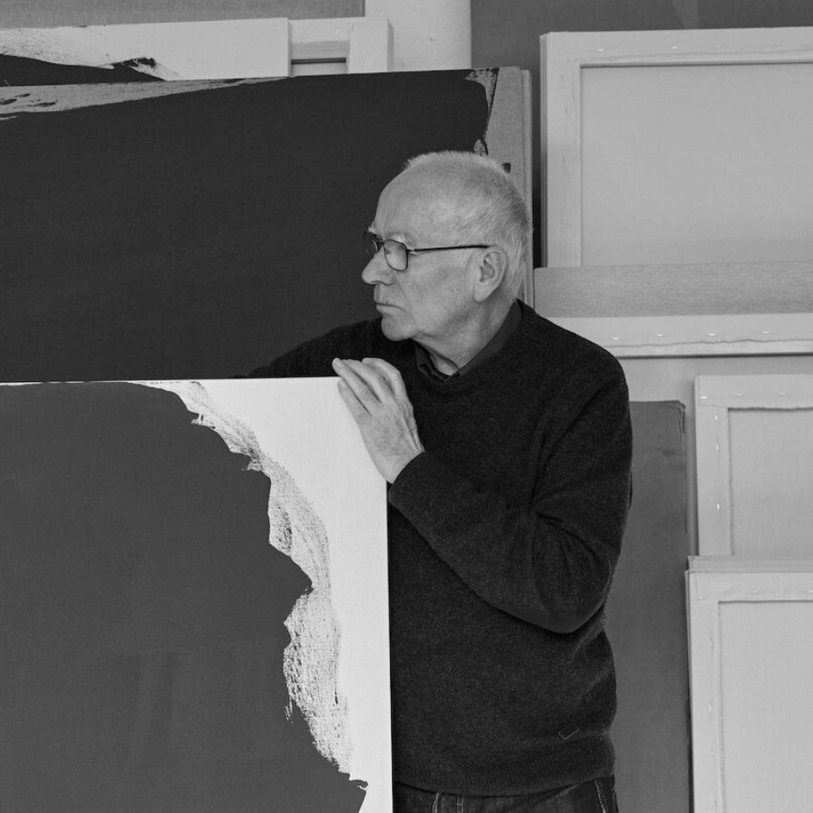 Portrait-stephane-Bordarier