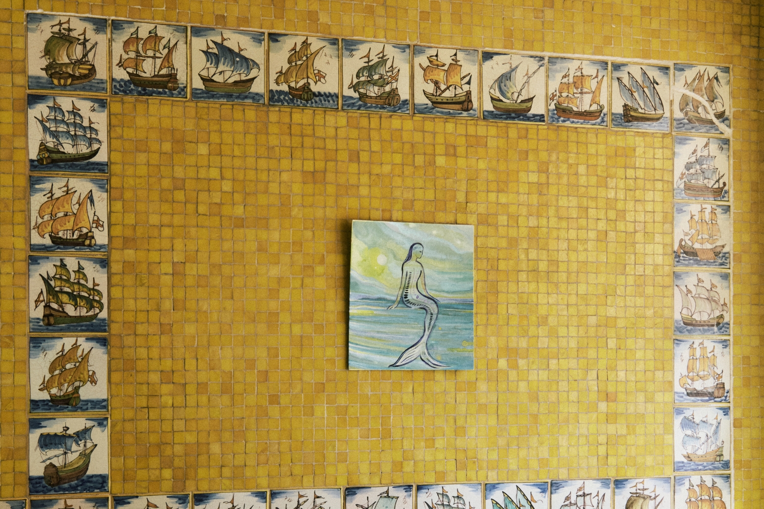 exposition-image