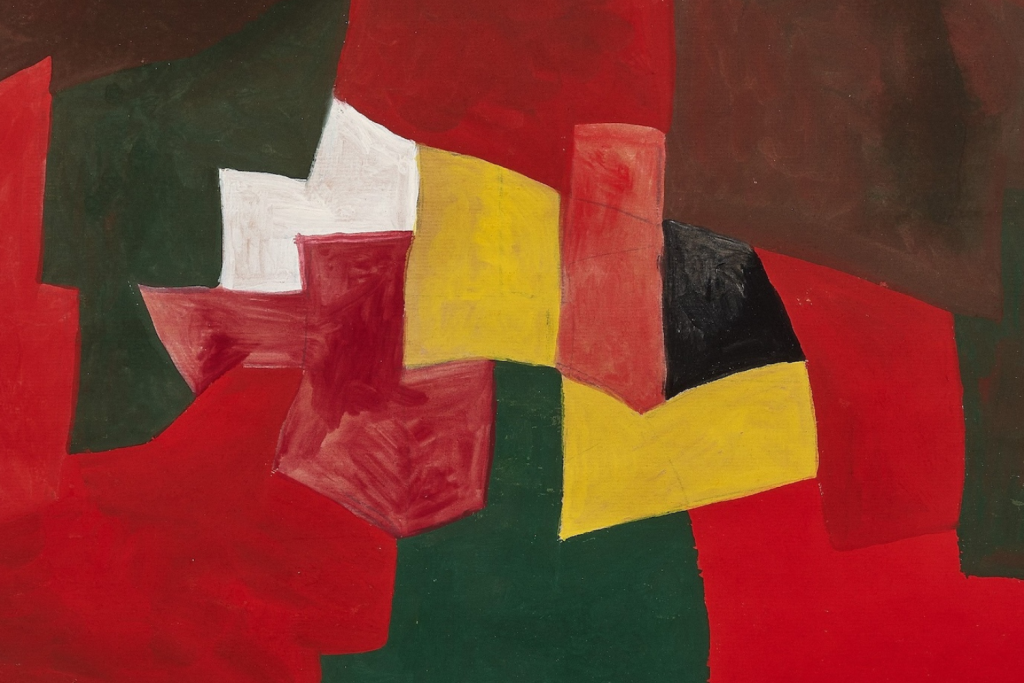 Poliakoff