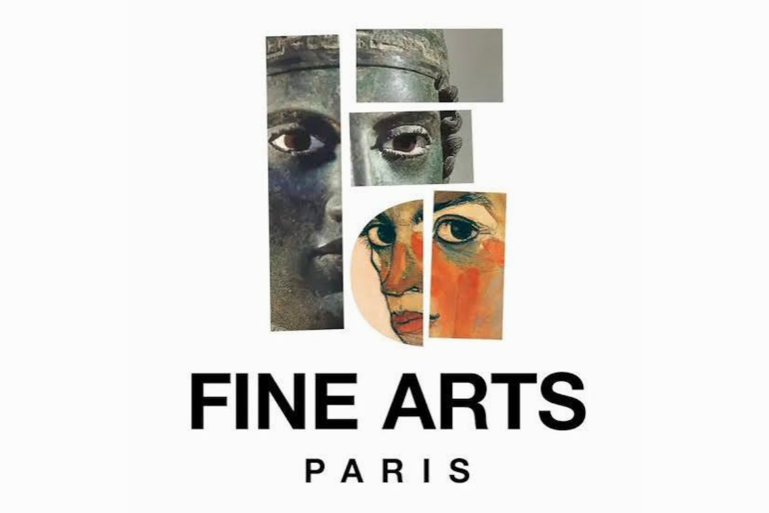 Photos d’expositions – page expo