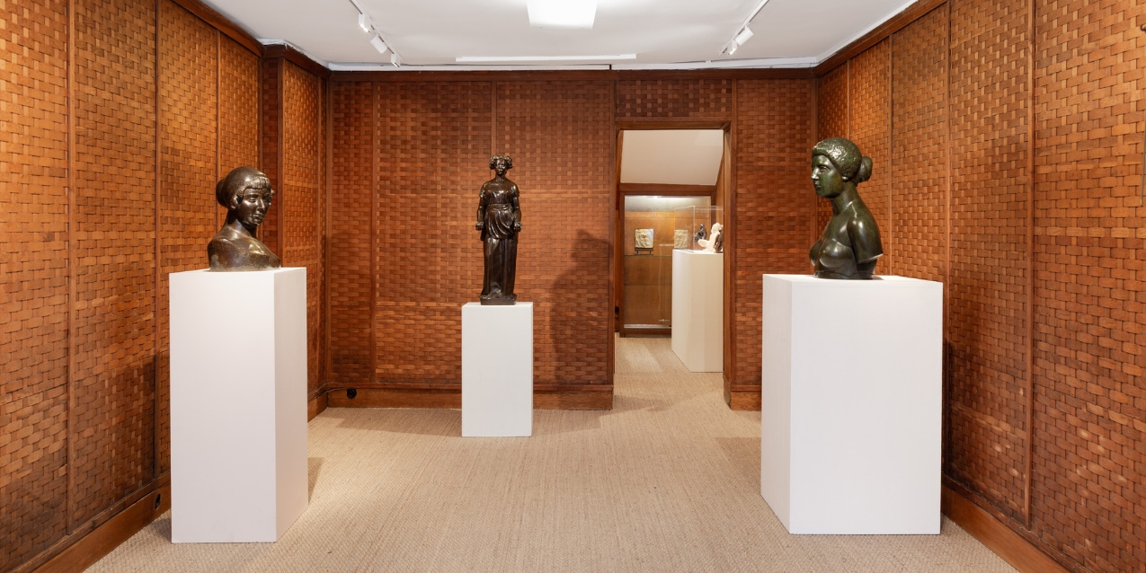 Upcoming Exhibition Image