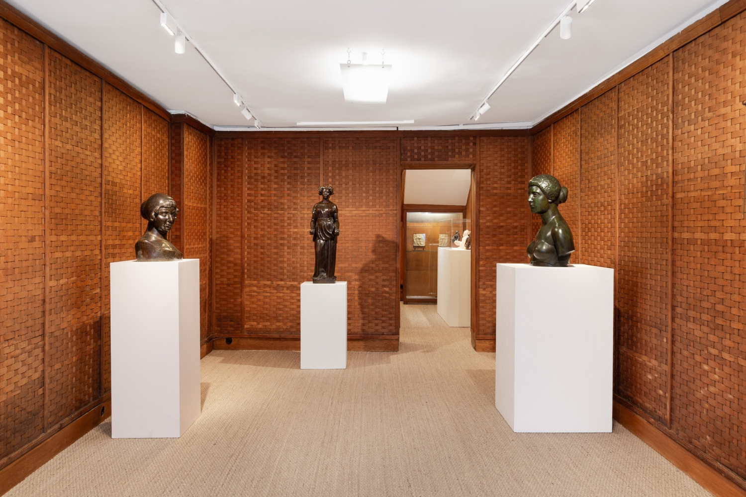 Image mise en avant – Page expo (6)