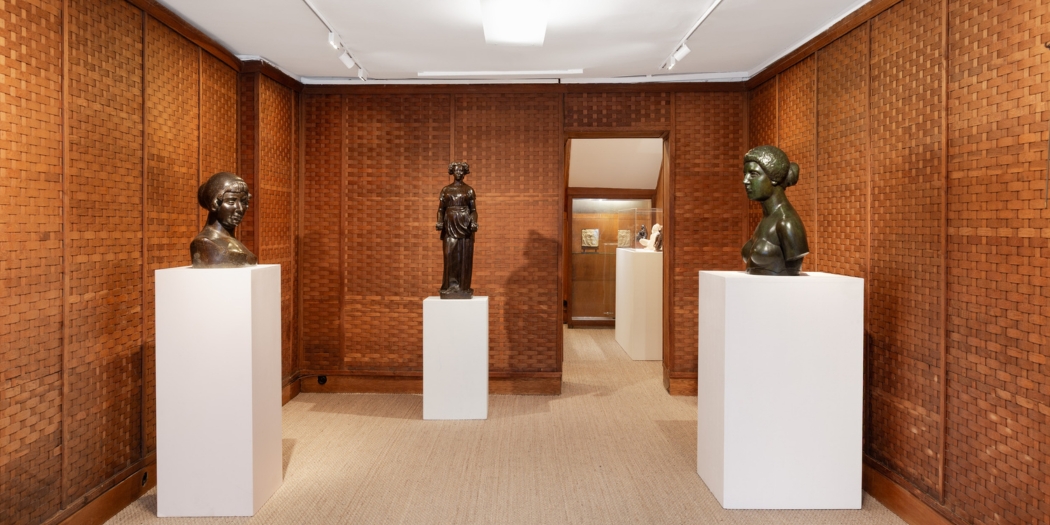 Upcoming Exhibition Image