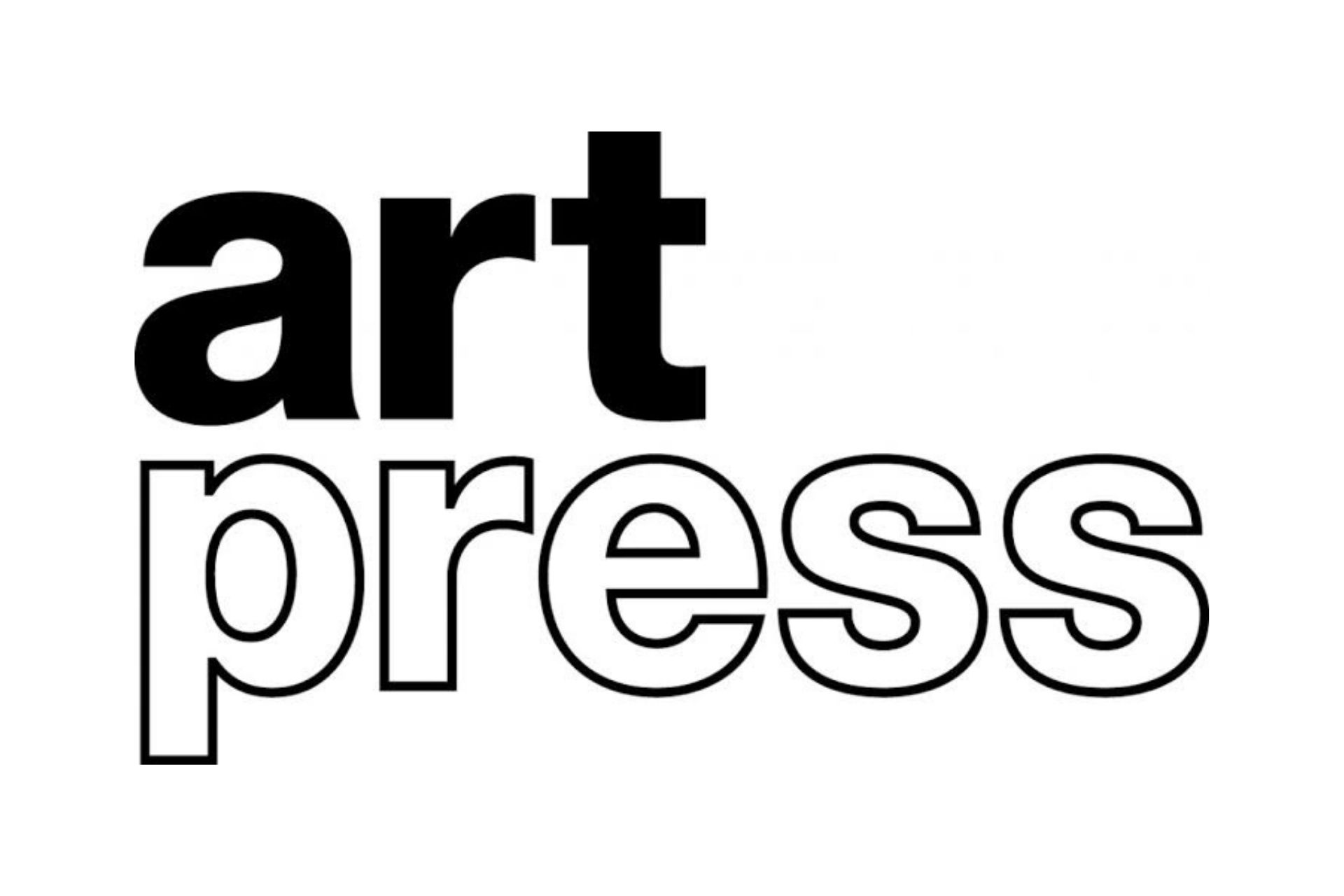 Dina Vierny press