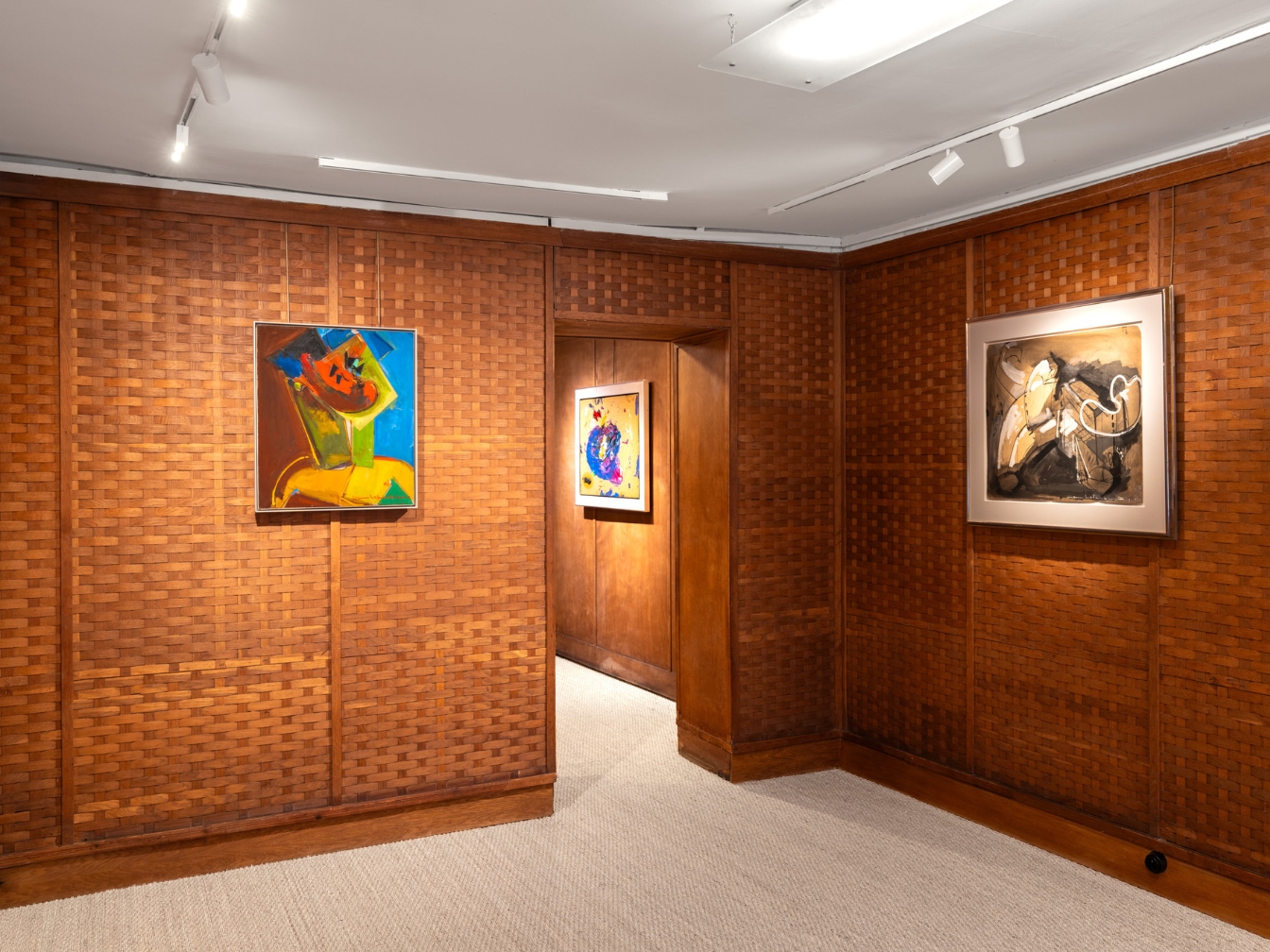 42